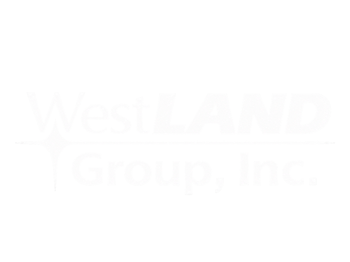 WestLand Group